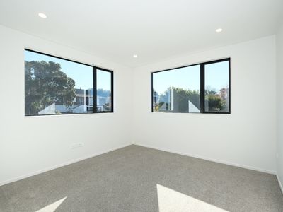 31A Culver Tce, Howick
