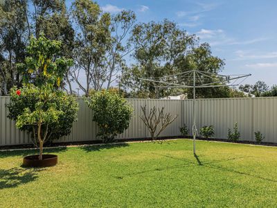 110A Hamilton Street, Bassendean