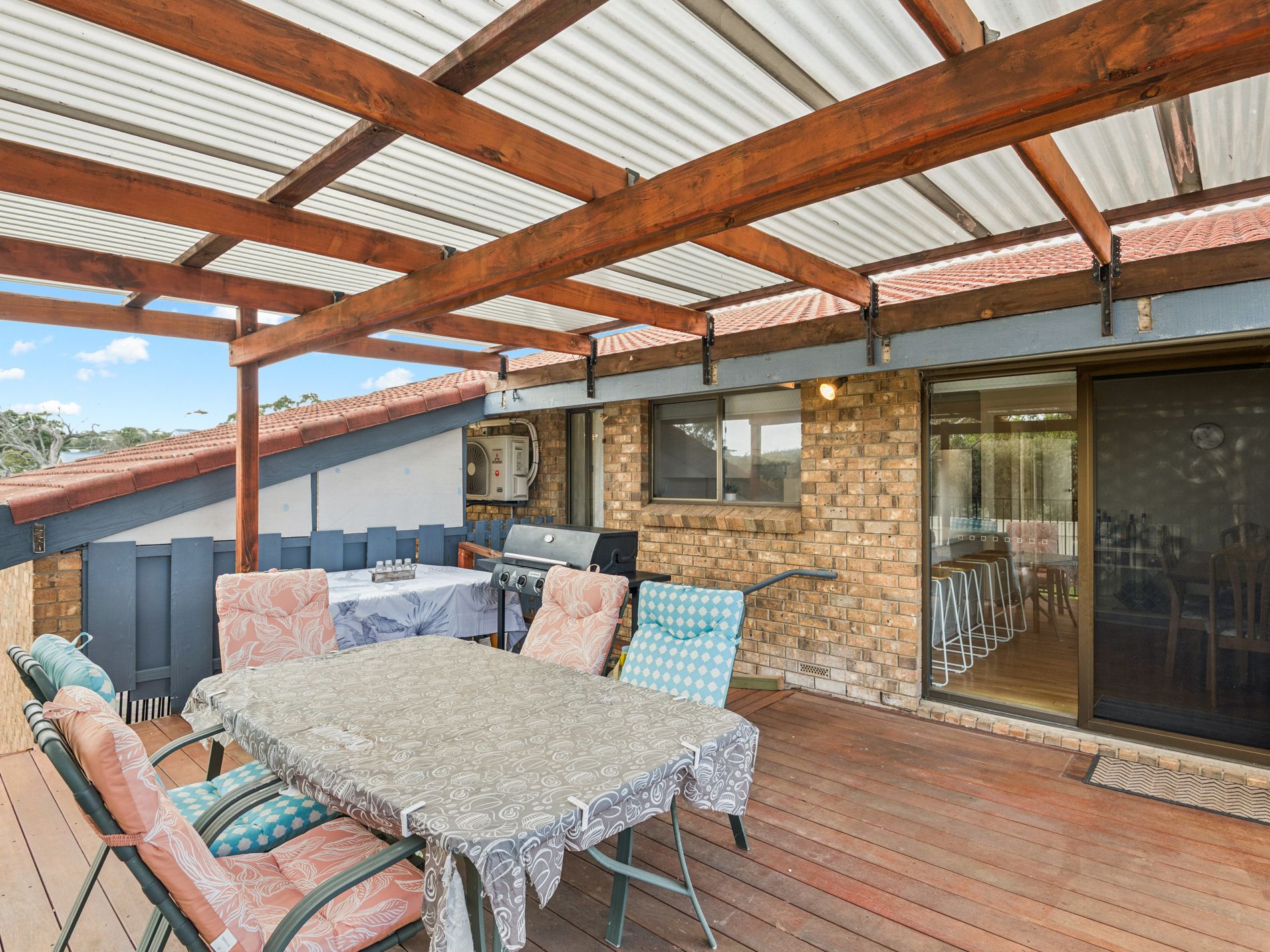 4 Williss Drive, Normanville