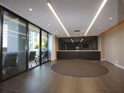 3306w / 42-48 Balston Street, Southbank