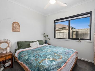 27 Mulberry Street, Armstrong Creek