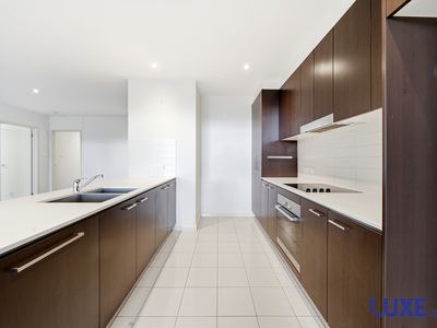 6 / 71 Giles Street, Kingston
