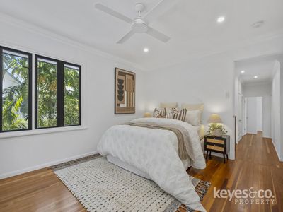 15 Mango Avenue, Mundingburra