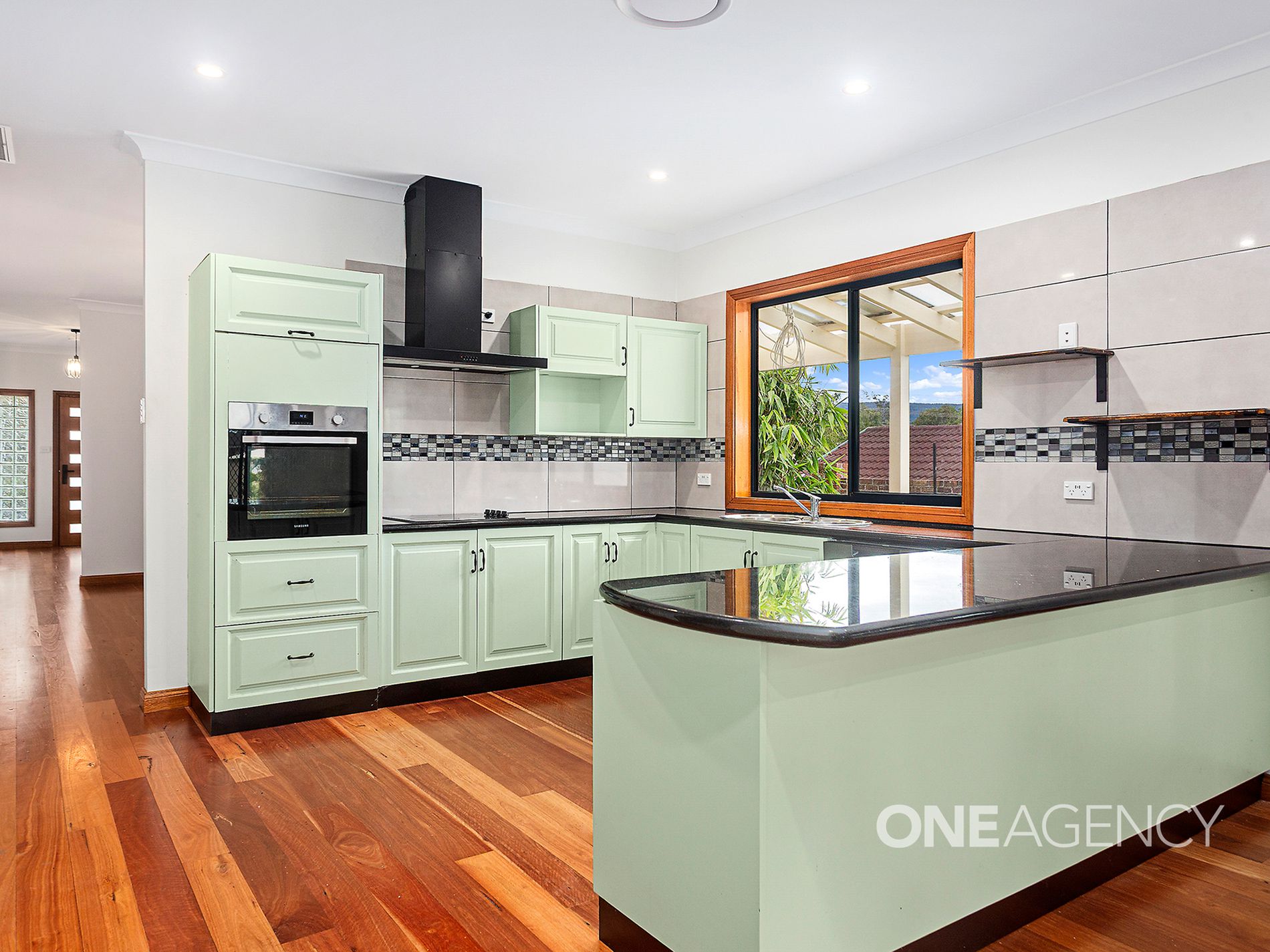 9B Gilba Road, Koonawarra