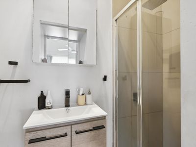 68 Anzac Ave, Seymour