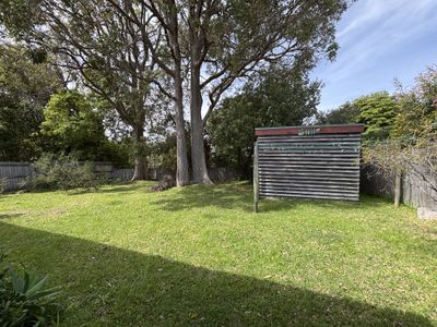 14 Stanley Avenue, Mallacoota