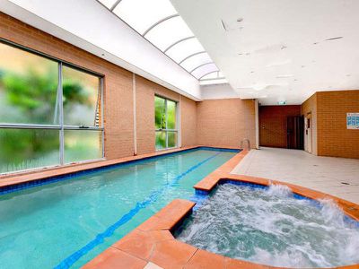 10 / 1-3 Sturdee Parade, Dee Why