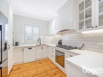 96A Coronation Parade, Croydon Park