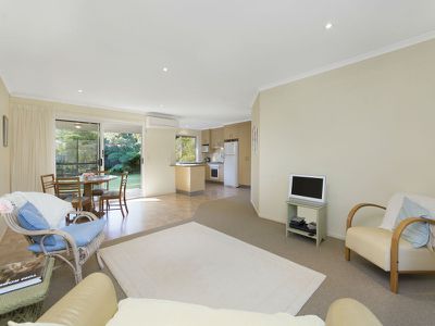 8 Nimbus Drive, Flaxton