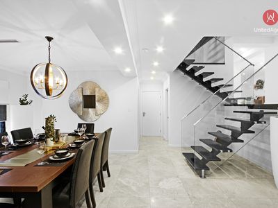 3 Aragon Street, Cecil Hills
