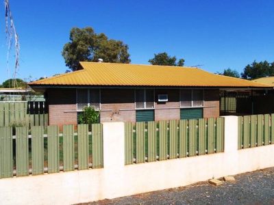 9 Koolama Cres, South Hedland