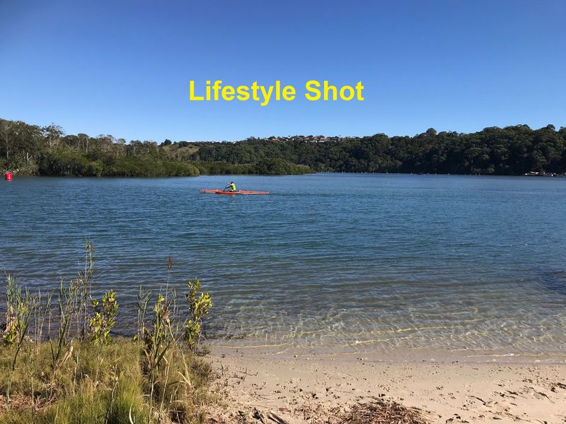 Properties For Sale Coolangatta/Tweed Heads Realty Pty Ltd