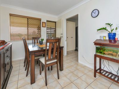 1 Creston Street, Raceview