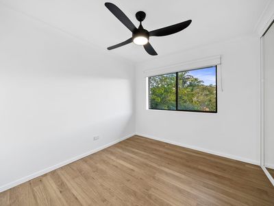 10 / 66 Oxford Terrace, Taringa