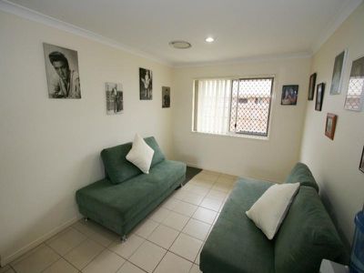 79 Grace Street, Wulkuraka