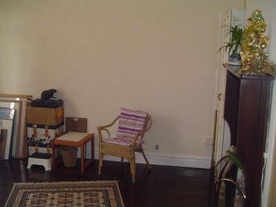 11 Canterbury Terrace, East Victoria Park