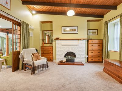 63 Woodhaugh Street, Woodhaugh