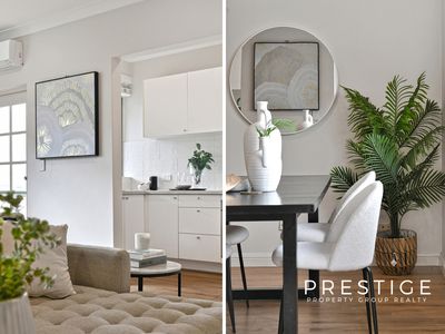 17 / 31-37 Eden Street, Arncliffe