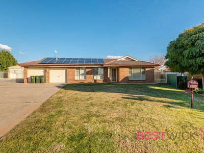 7 Lavis Place, Raglan