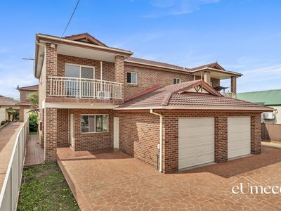 42A Gowrie Avenue, Punchbowl