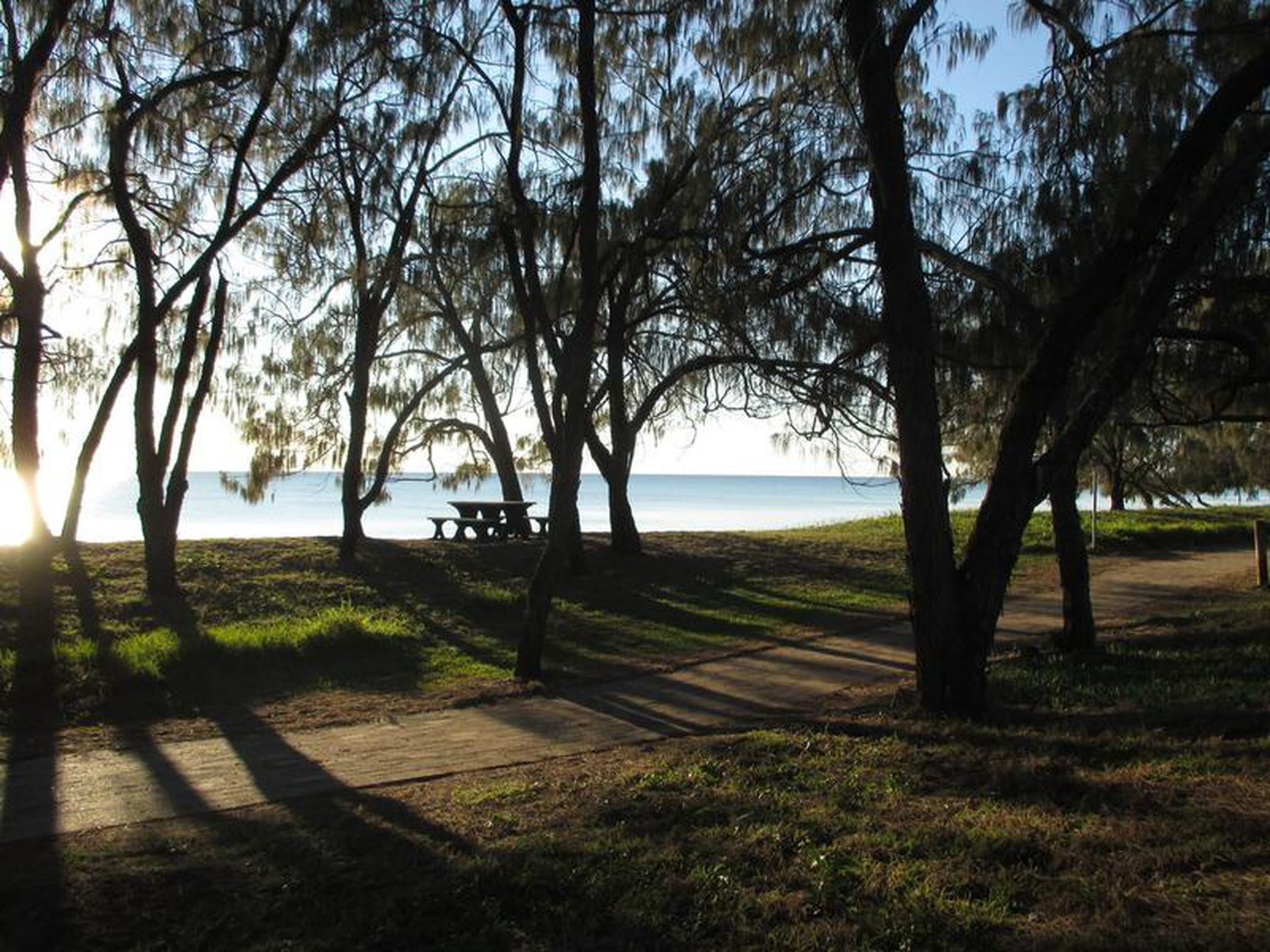 LOT / 8 Driftwood Place, Woodgate