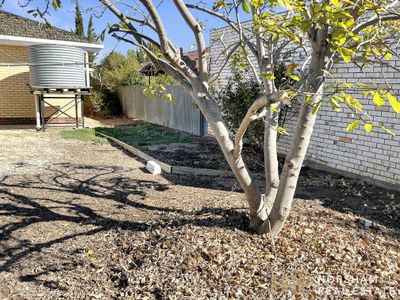 3 Rennison Street, Horsham