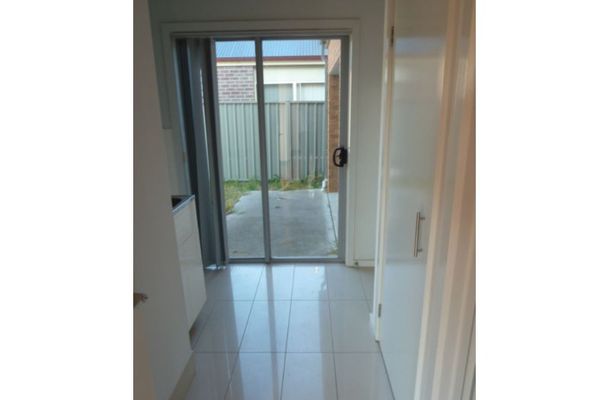 26 Westerfolds Loop, Craigieburn