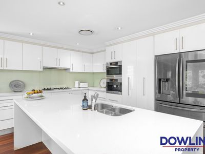 68 South Street, Medowie