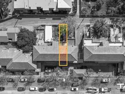5 / 74-76 Hawkesbury Road, Westmead