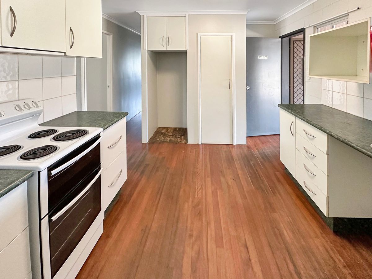 5-13 ARBOUIN ROAD, Tolga