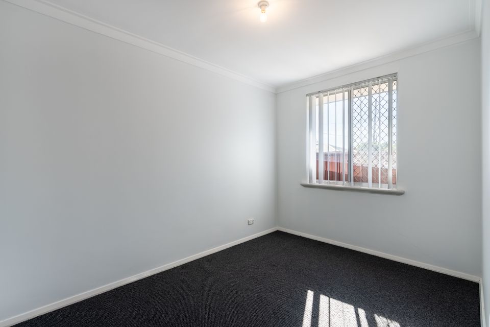 2 McClure St, Safety Bay