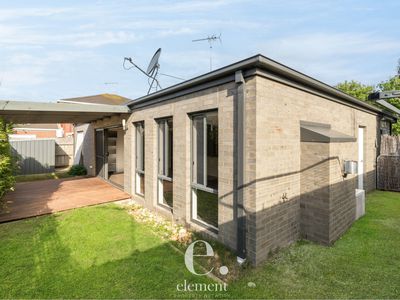 4 Arlington Crescent, Ocean Grove