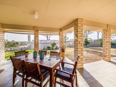 1 Wallum Close, Kingaroy
