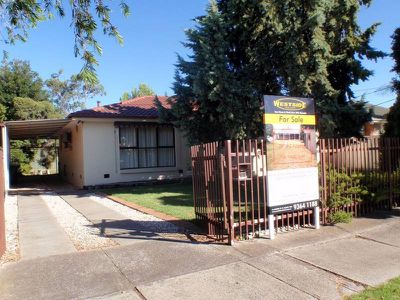 15 McRae Avenue, St Albans