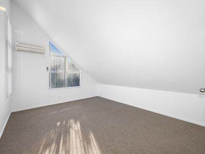7A Rosella Street, Broomfield