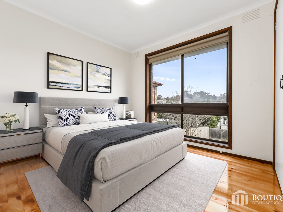 10 Exell Drive, Dandenong North