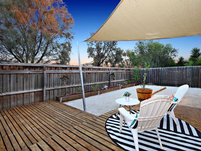 17 Callista Circuit, Taylors Hill