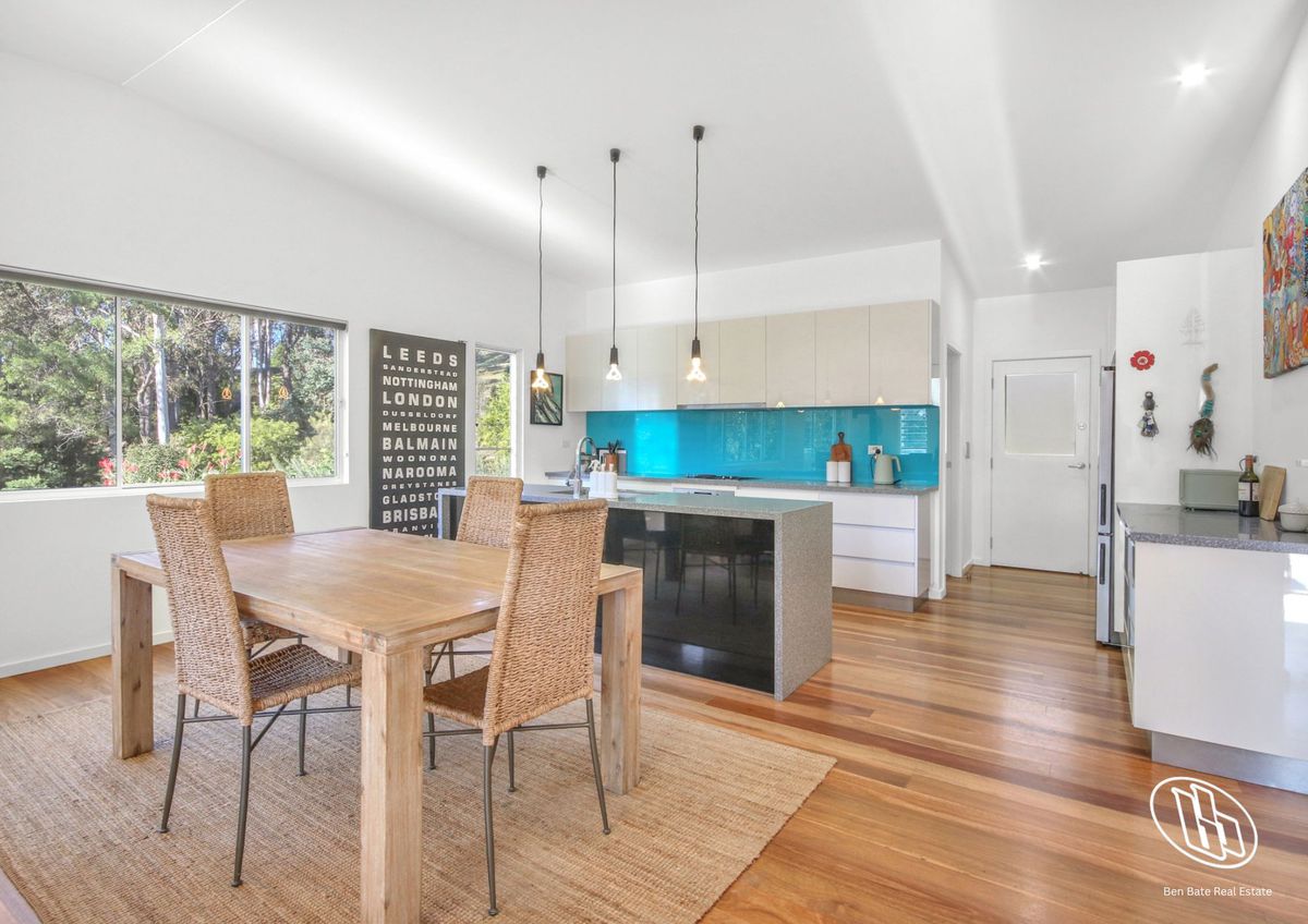 12 Bridge Court, Narooma