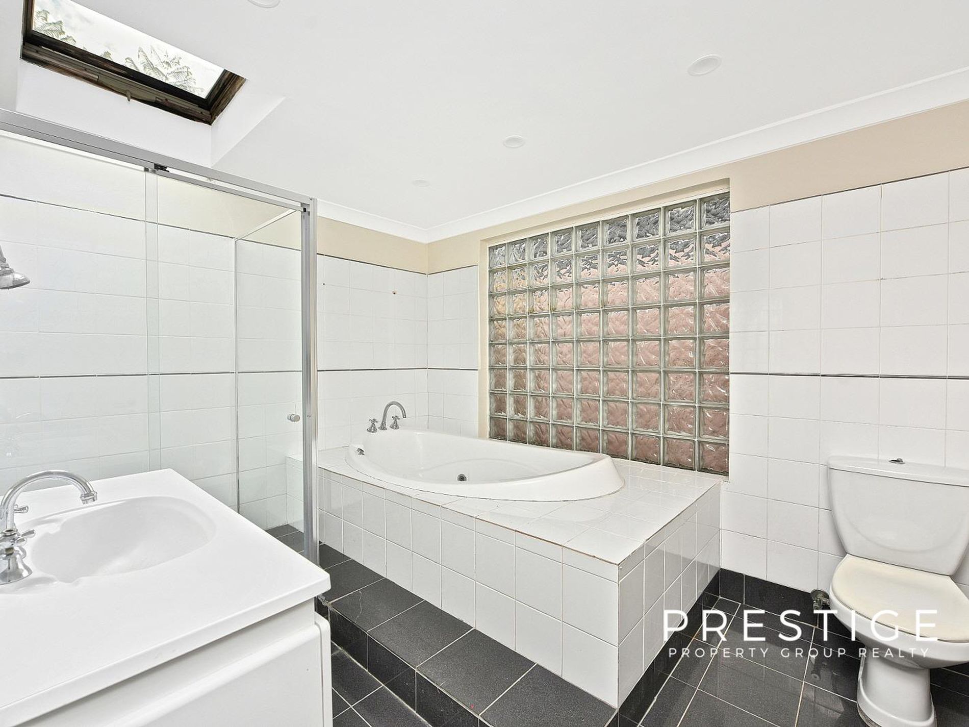 13 short Street, Banksia