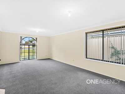 96 Anson Street, Sanctuary Point