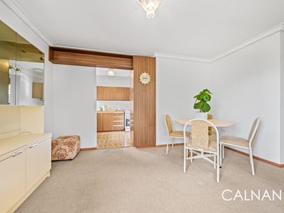 28 / 16 Gwenyfred Road, Kensington