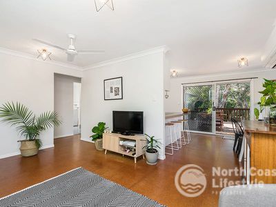 15 Philip Street, South Golden Beach