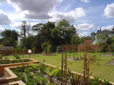 12 / 16-24 Lydbrook Street, Westmead