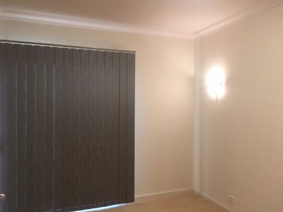 Unit 5/62 Kinsella Street, Joondanna