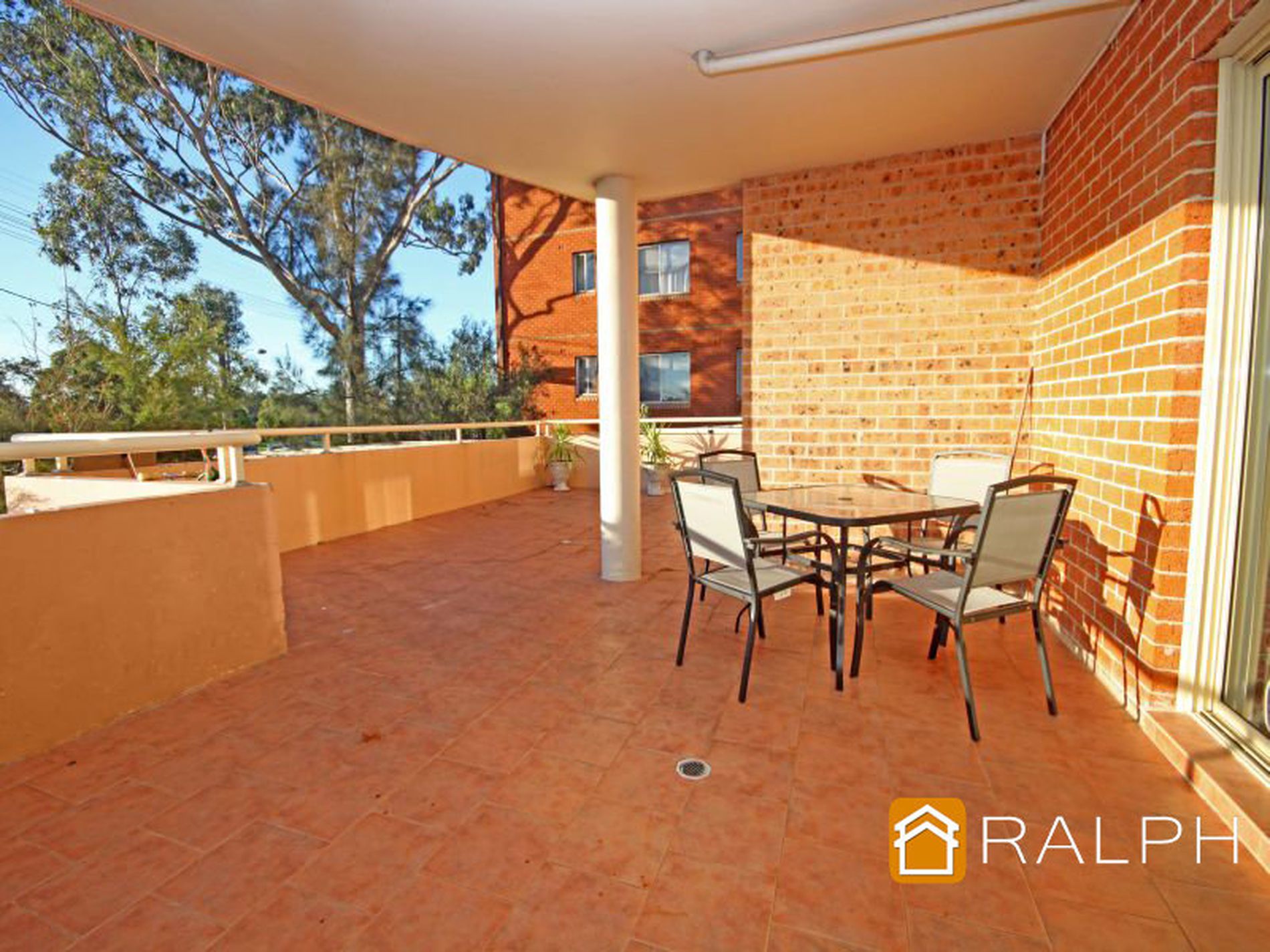 2 / 606 Punchbowl Road, Lakemba