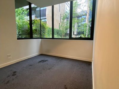 9 / 31 Napoleon Street, Collingwood