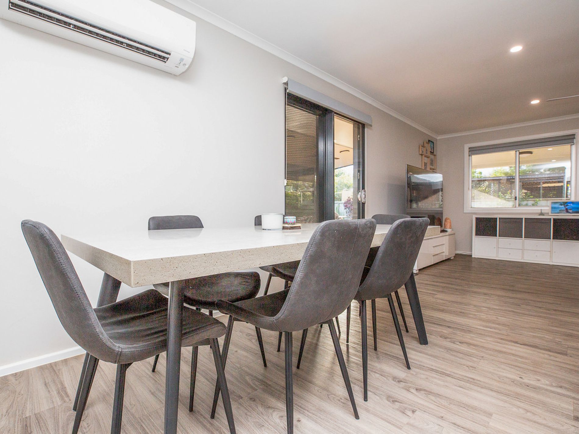 73 Limpet Crescent, South Hedland