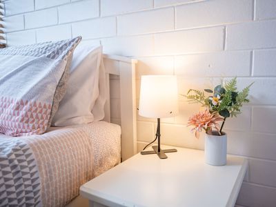 36G / 47 Herdsman Parade, Wembley