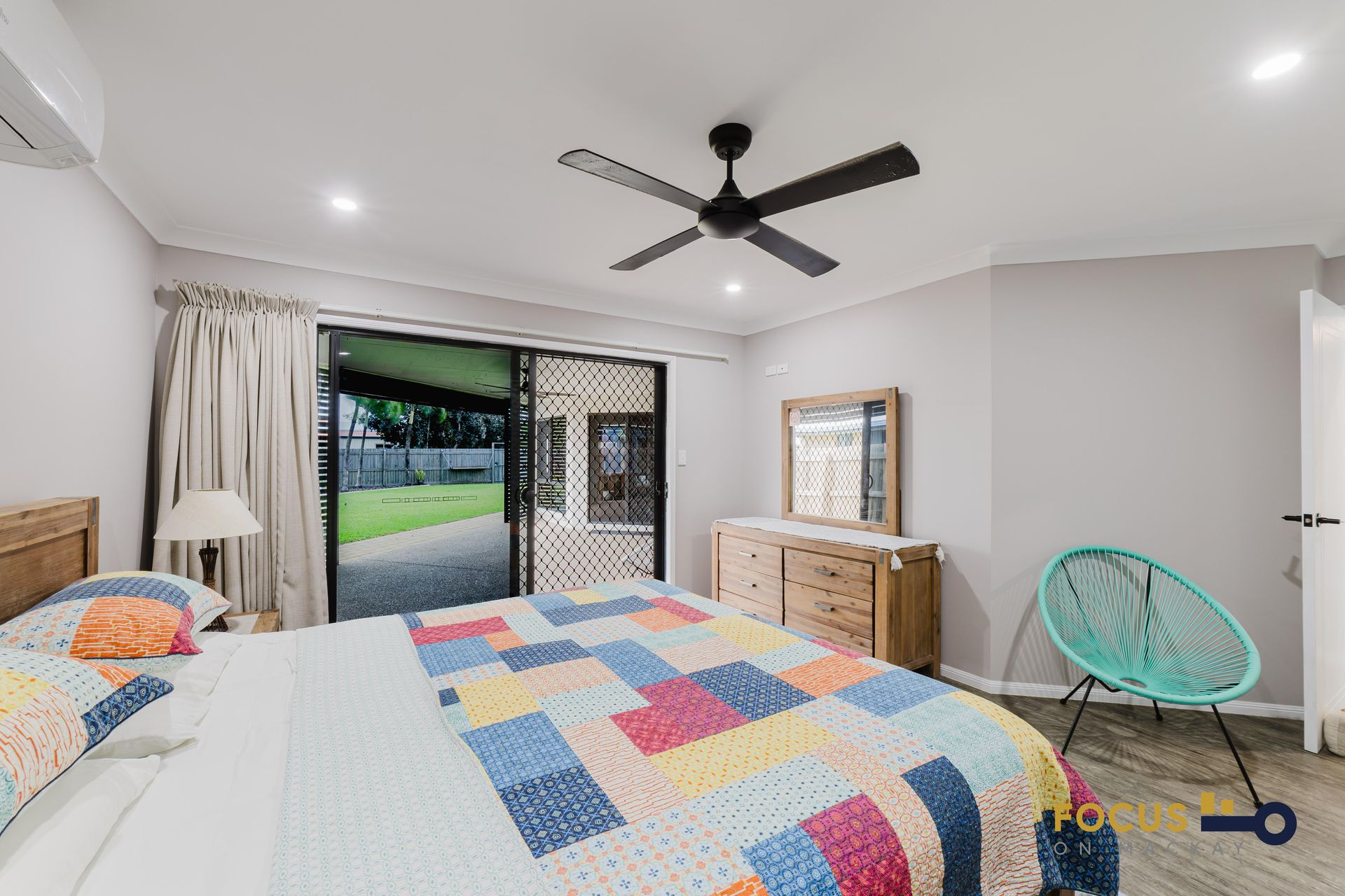 5 Kensington Court, Glenella