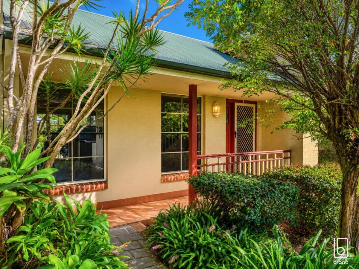 30 / 11 Berrys Head Road, Narara